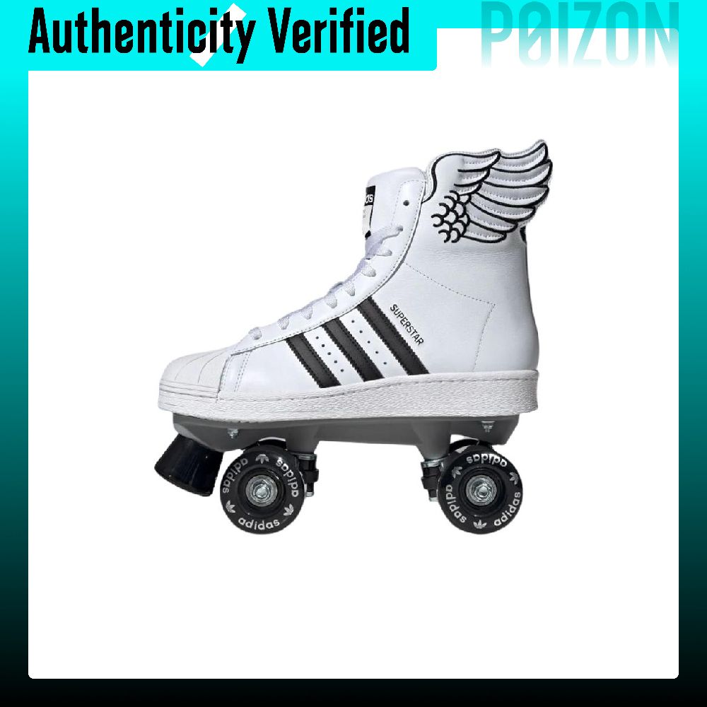 Adidas Shoes Superstar - Adidas Originals Superstar 82 Günlük Ayakkabı
