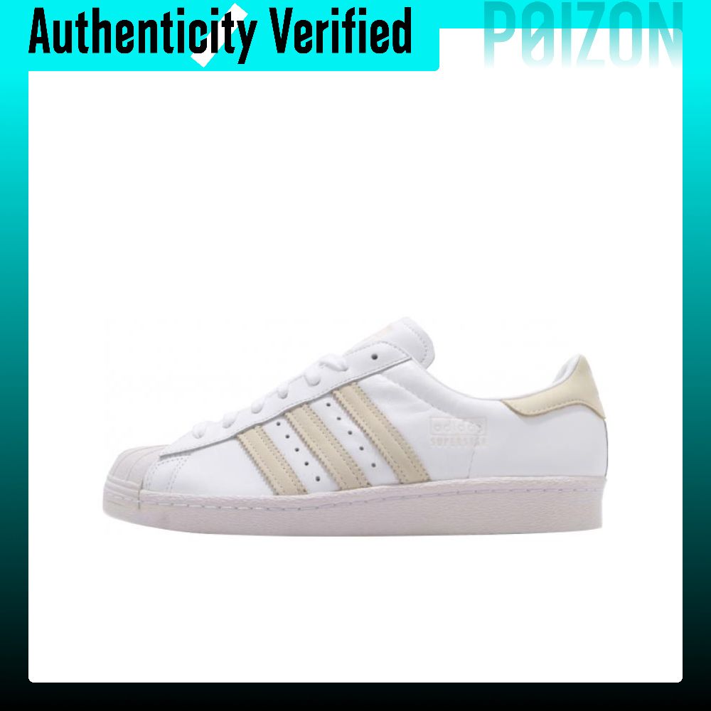 Adidas Shoes Superstar - Adidas Originals SUPERSTAR Aşınmaya Dayanıklı, Hava