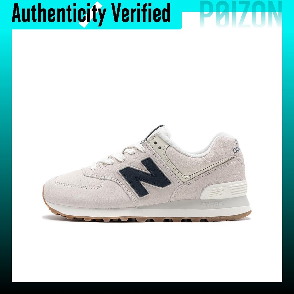 New Balance Shoes 574 - New Balance NB 574, Dana Derisi,