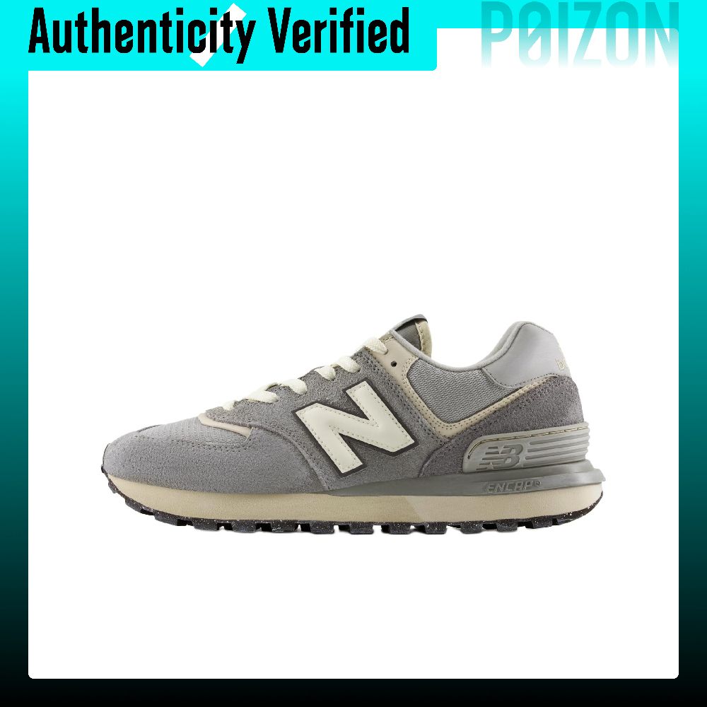 New Balance Shoes 574 - New Balance NB 574 Günlük Ayakkabı