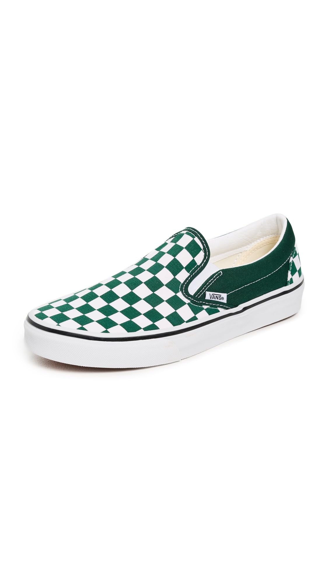 Vans Shoes Old Skool - Vans Erkek Klasik Slip On Spor