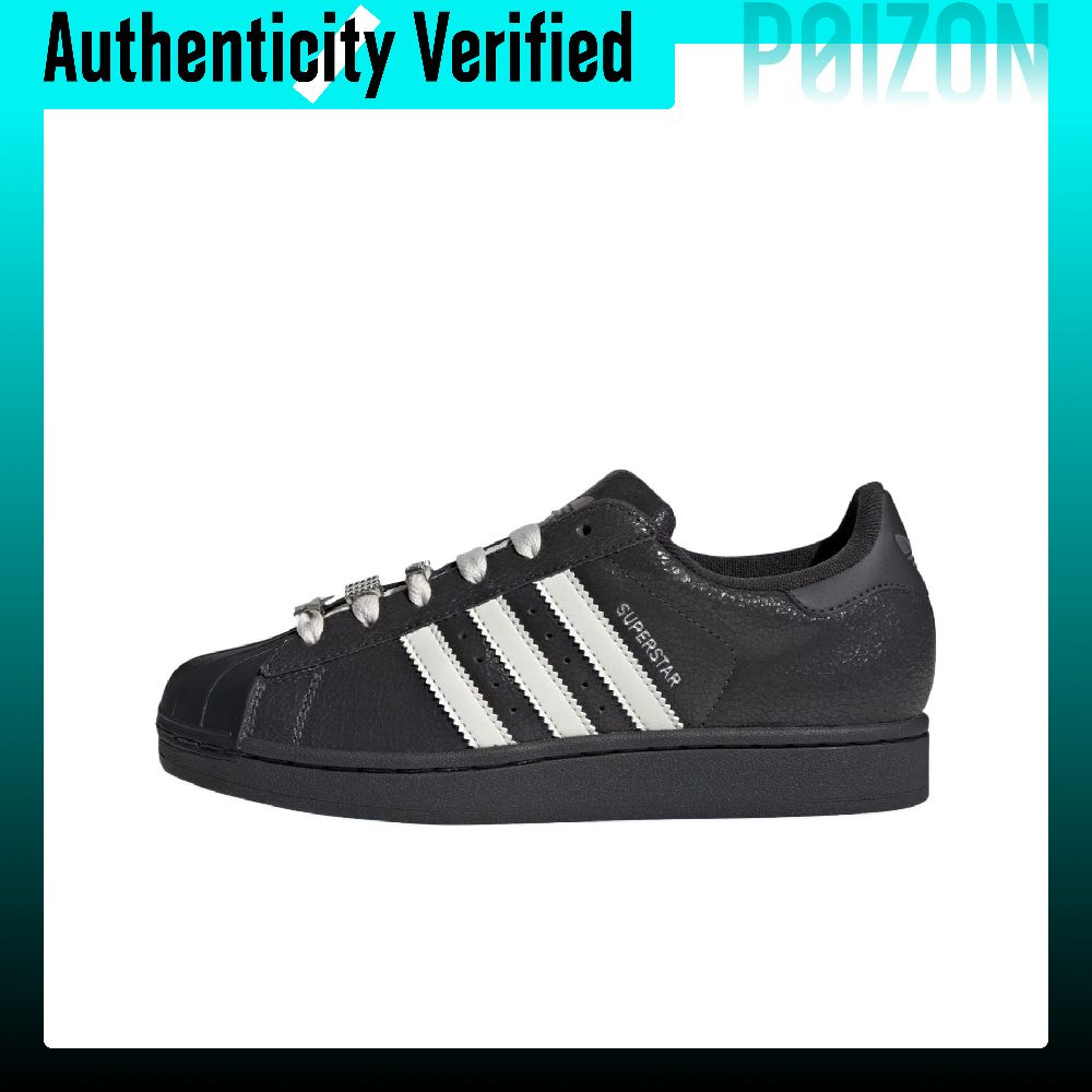 Adidas Shoes Superstar - Adidas Originals Superstar 2 Classic Kısa