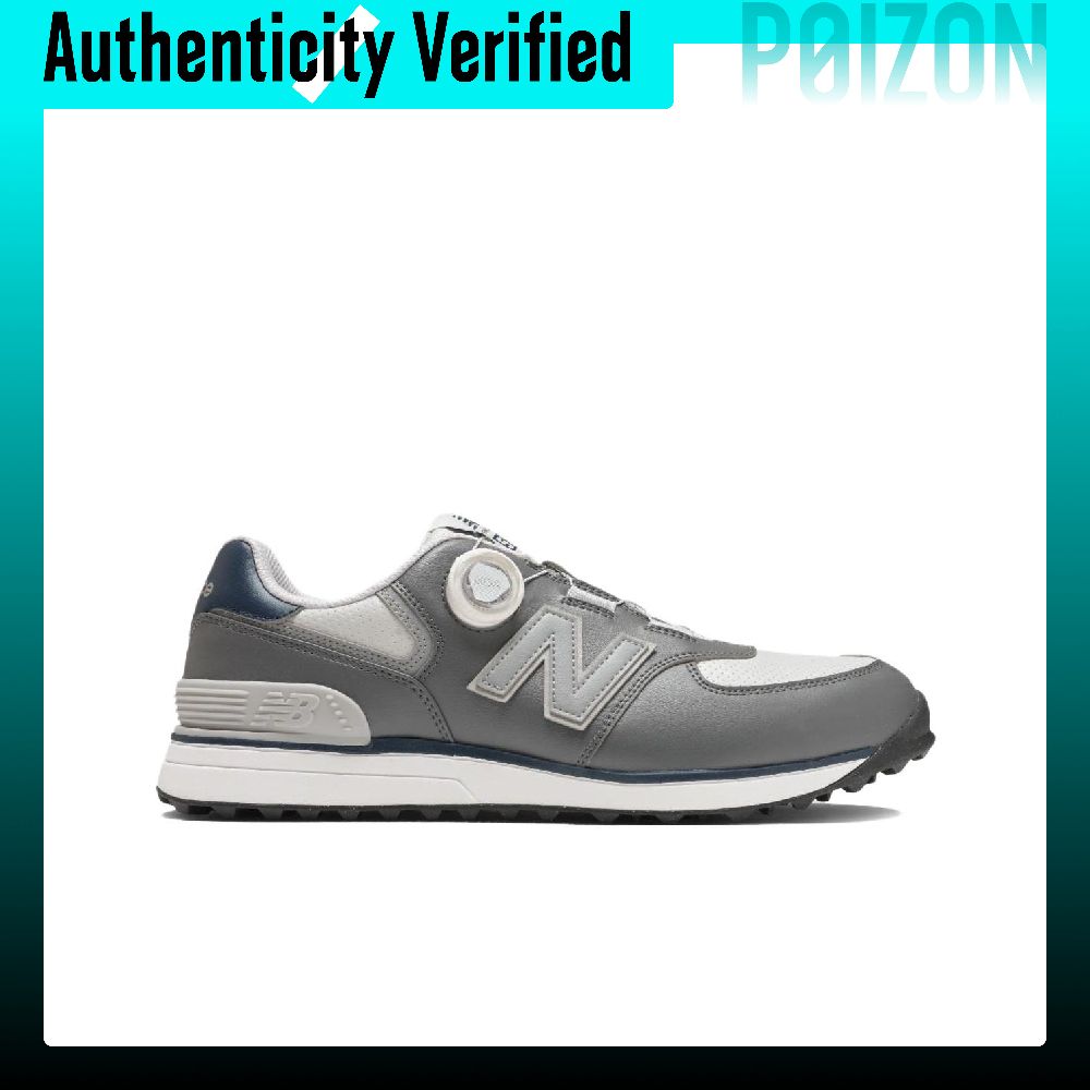 New Balance NB 574 Nefes Alabi - New Balance Shoes 574 incelemesi ve fiyatı