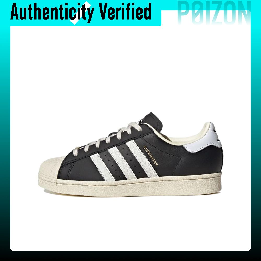Adidas Originals SUPERSTAR Der - Adidas Shoes Superstar incelemesi ve fiyatı