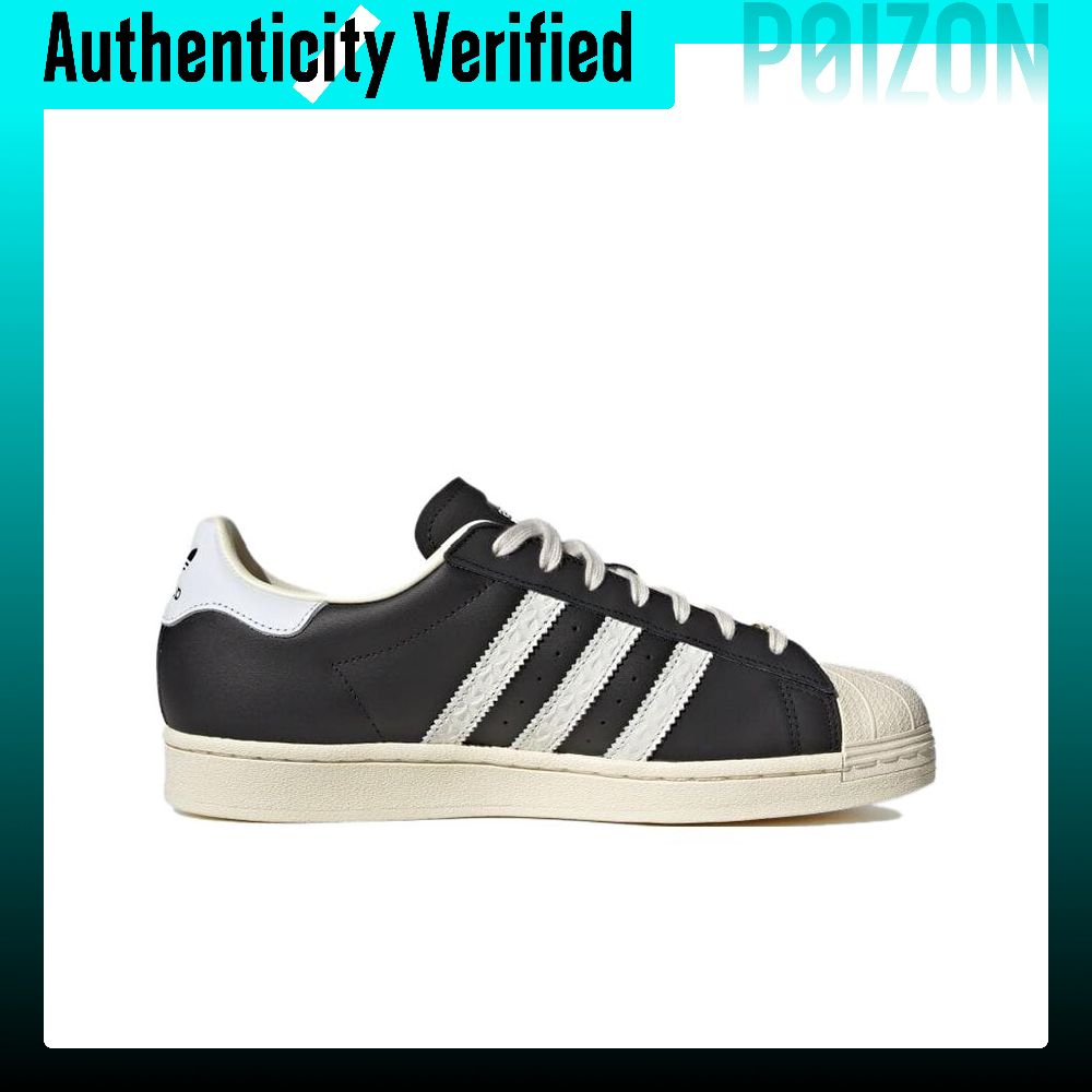 Adidas Originals SUPERSTAR Der - Adidas Shoes Superstar incelemesi ve fiyatı