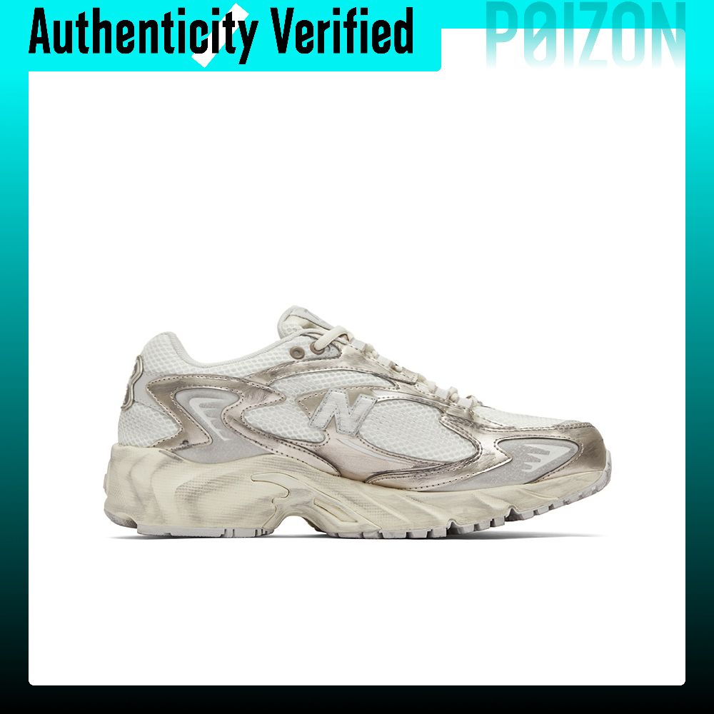 New Balance NB 725 V1 Nefes Al - New Balance Shoes 9060 incelemesi ve fiyatı