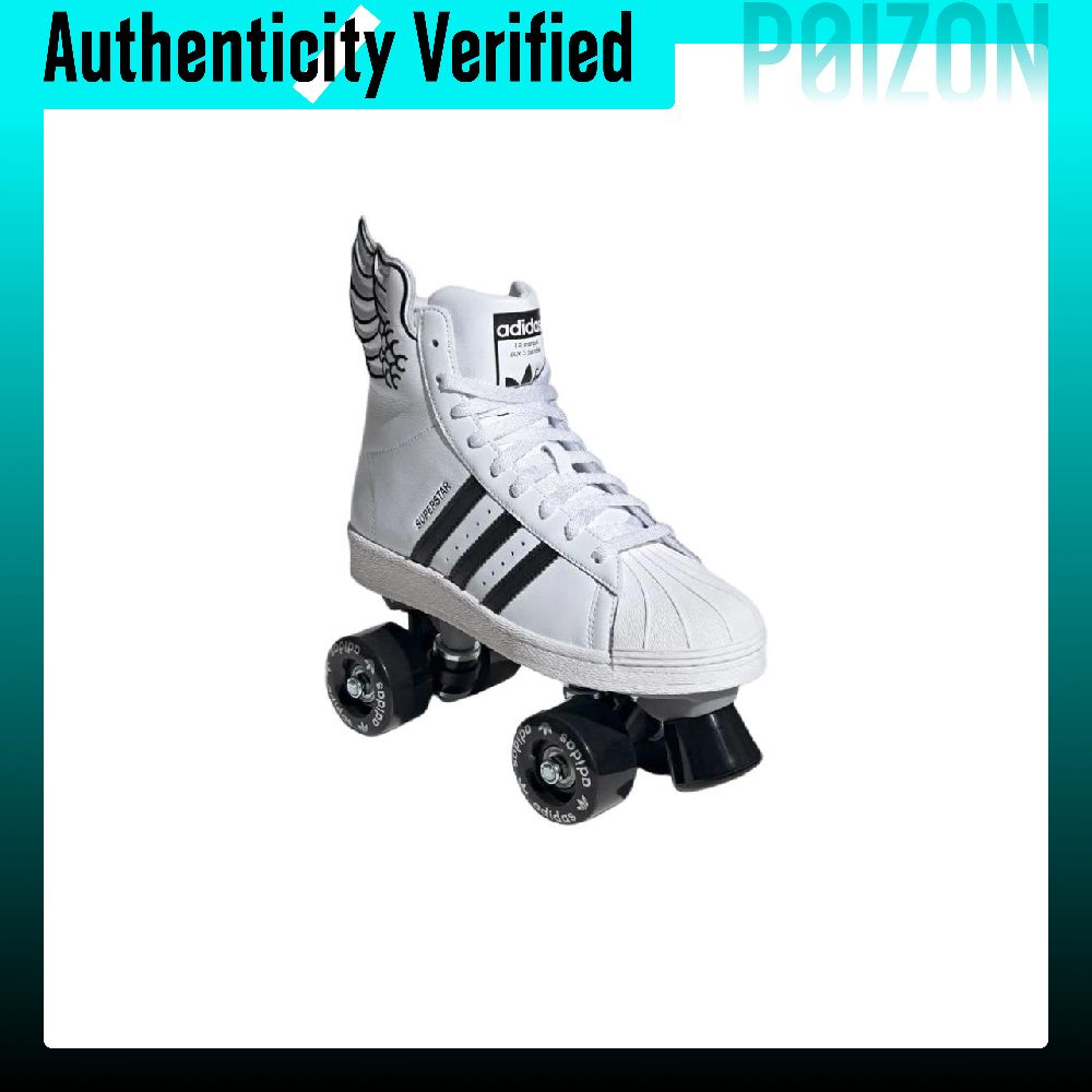 Adidas Originals Superstar 82  - Adidas Shoes Superstar incelemesi ve fiyatı