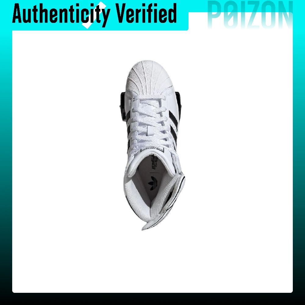 Adidas Originals Superstar 82  - Adidas Shoes Superstar incelemesi ve fiyatı