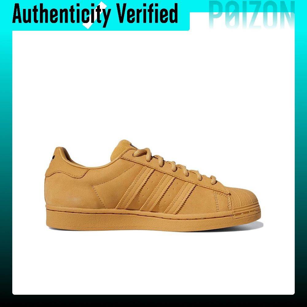 Adidas Originals SUPERSTAR Kay - Adidas Shoes Superstar incelemesi ve fiyatı