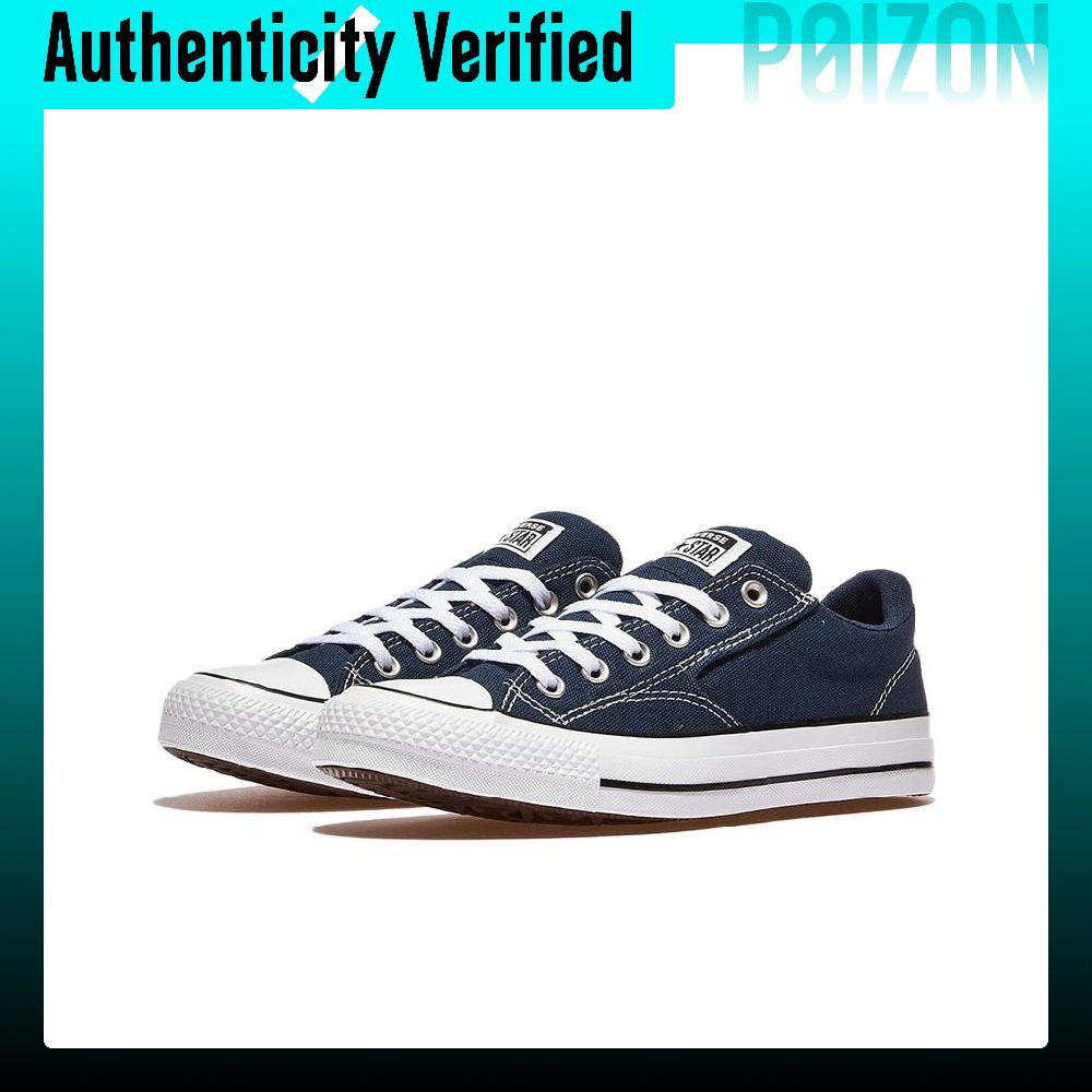 Converse Chuck Taylor All Star - Converse Shoes Chuck Taylor All Star incelemesi ve fiyatı