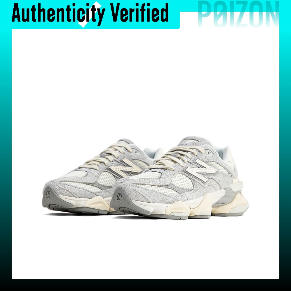 New Balance NB 9060 Günlük Aya - New Balance Shoes 9060 incelemesi ve fiyatı