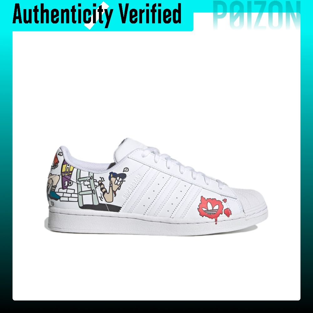 Adidas Originals SUPERSTAR Kay - Adidas Shoes Superstar incelemesi ve fiyatı