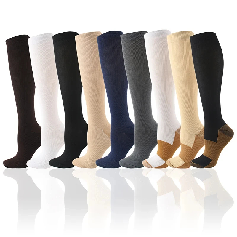 Varis çorabı tıbbi düz renk va - Compression Sock Medical incelemesi ve fiyatı