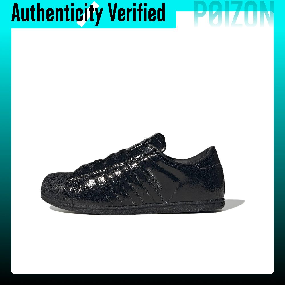 Adidas Originals SUPERSTAR Kad - Adidas Shoes Superstar incelemesi ve fiyatı