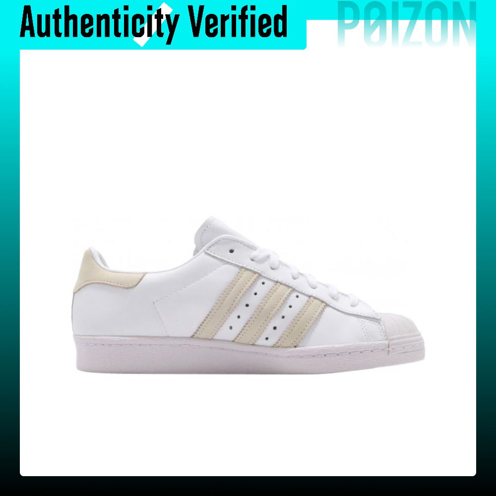 Adidas Originals SUPERSTAR Aşı - Adidas Shoes Superstar incelemesi ve fiyatı