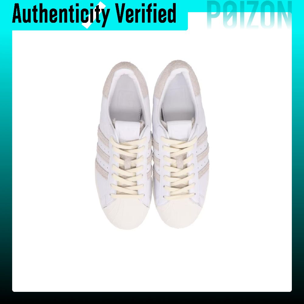 Adidas Originals SUPERSTAR Aşı - Adidas Shoes Superstar incelemesi ve fiyatı