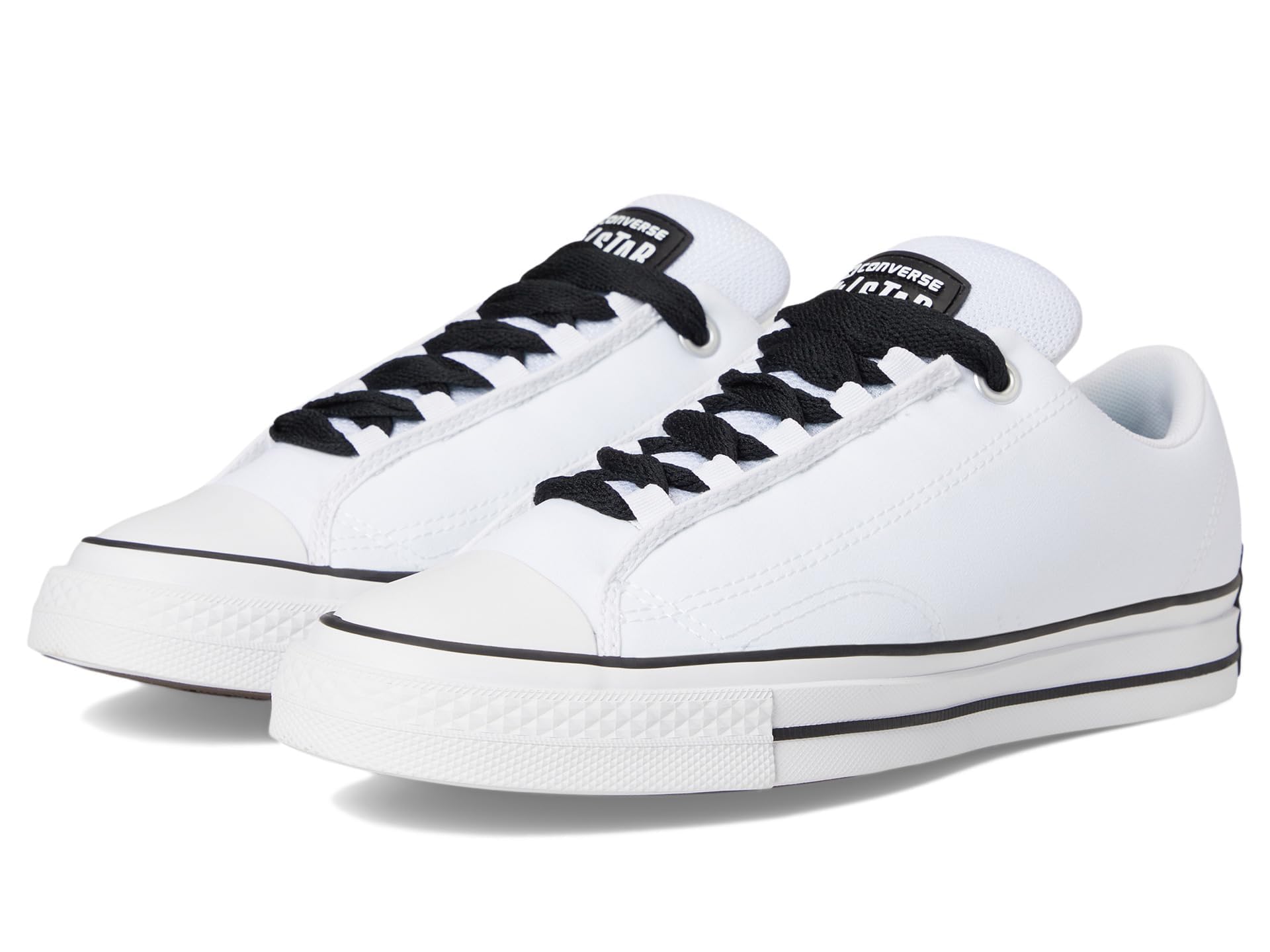 Converse Erkek Chuck Taylor Al - Vans Shoes Old Skool incelemesi ve fiyatı