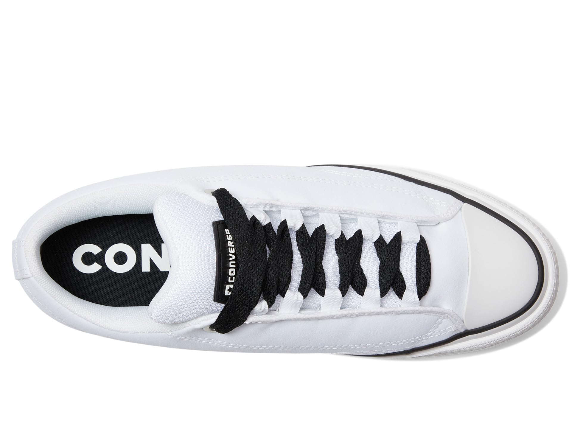 Converse Erkek Chuck Taylor Al - Vans Shoes Old Skool incelemesi ve fiyatı