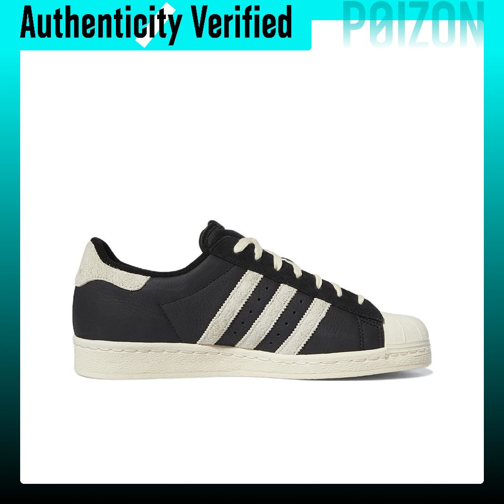 Adidas Originals Superstar 82  - Adidas Shoes Superstar incelemesi ve fiyatı