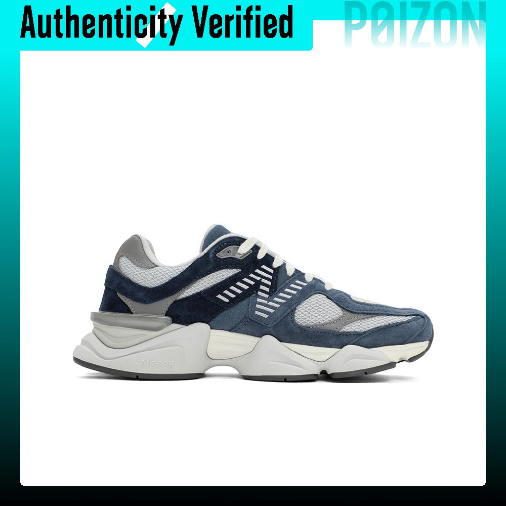New Balance NB 9060 Kaymaz, Aş - New Balance Shoes 9060 incelemesi ve fiyatı