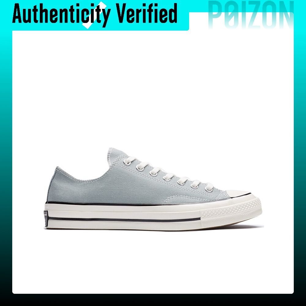 Converse Chuck Taylor All Star - Converse Shoes Chuck Taylor All Star incelemesi ve fiyatı