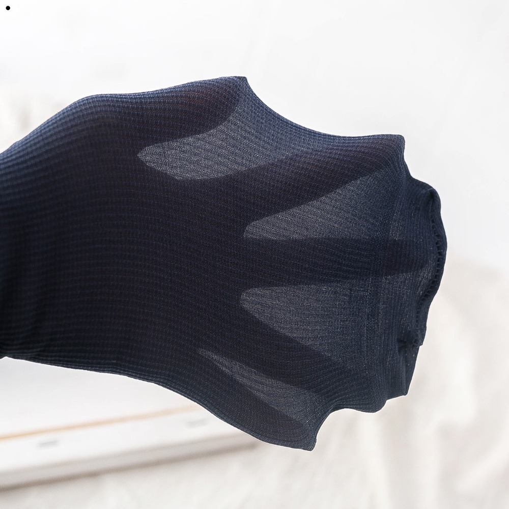 10 çift Moda Nefes Alabilen Er - Silk Sock Bamboo incelemesi ve fiyatı