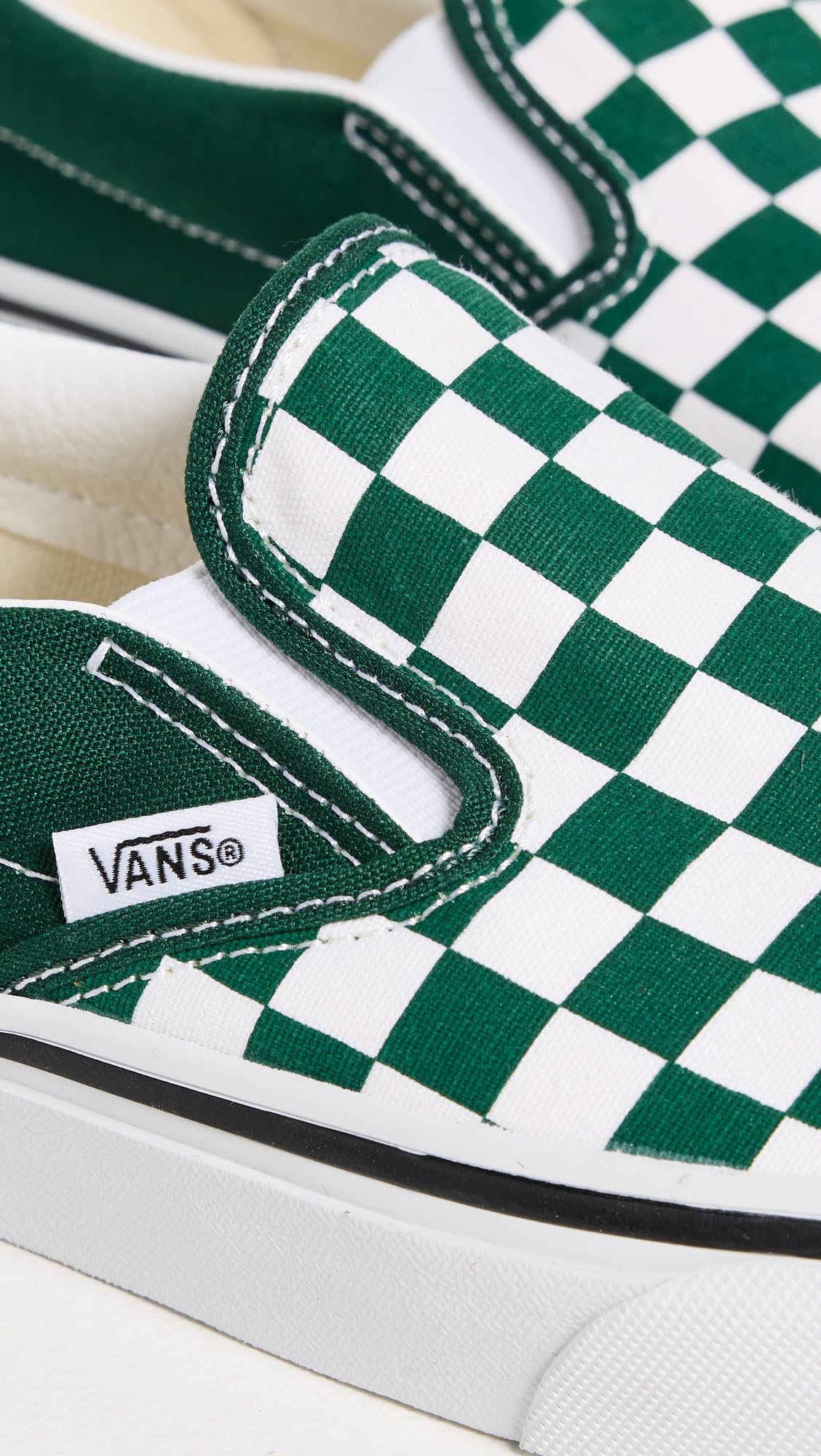 Vans Erkek Klasik Slip On Spor - Vans Shoes Old Skool incelemesi ve fiyatı