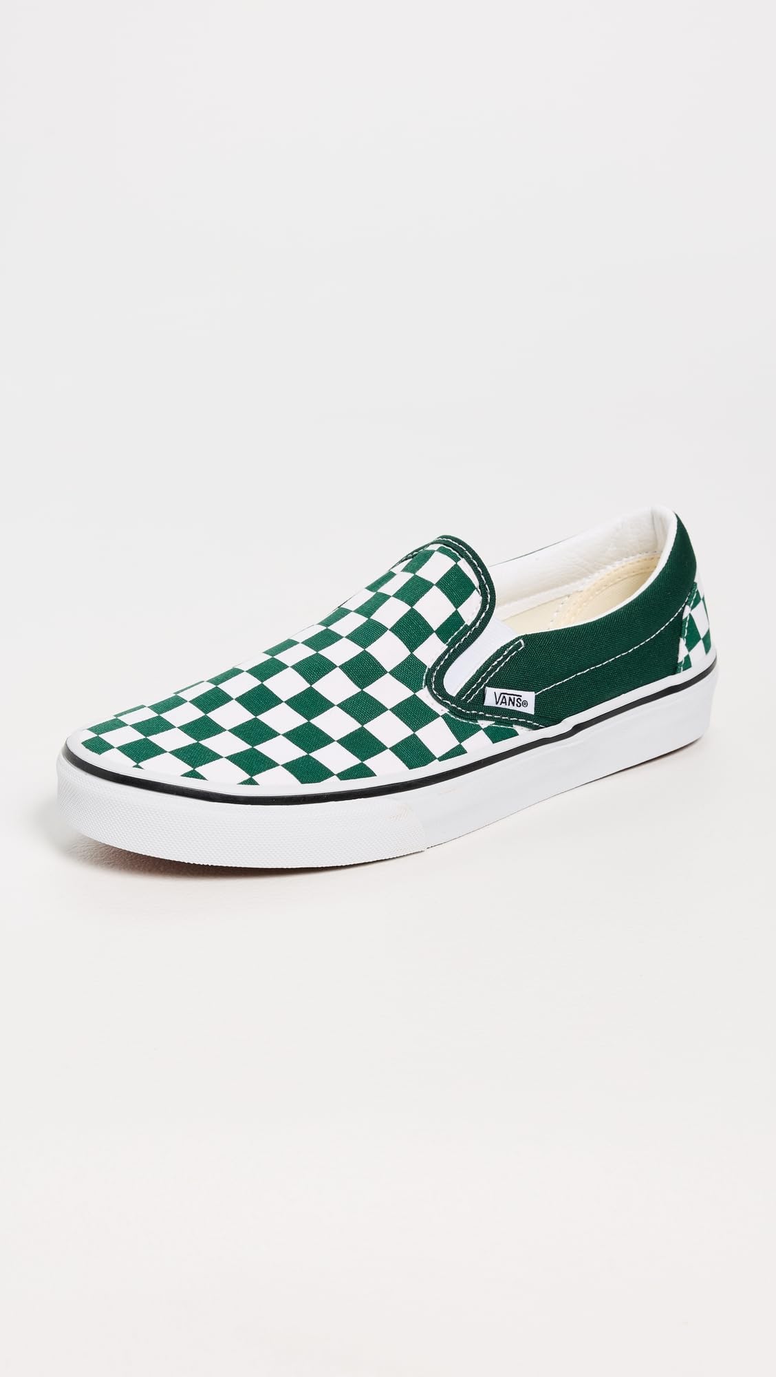 Vans Erkek Klasik Slip On Spor - Vans Shoes Old Skool incelemesi ve fiyatı