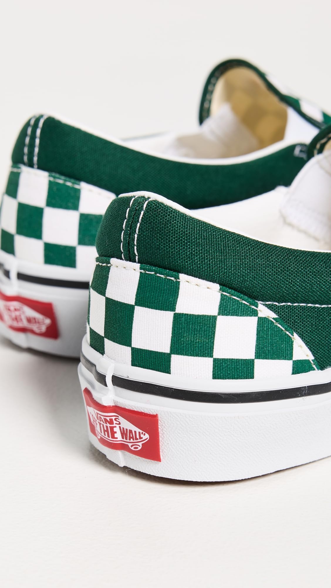 Vans Erkek Klasik Slip On Spor - Vans Shoes Old Skool incelemesi ve fiyatı